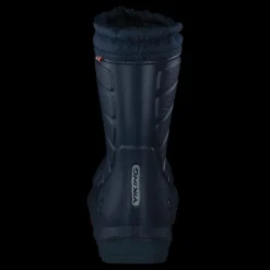 Clearance Viking Extreme 2.0 Navy/Dark Red