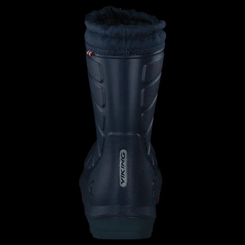 Clearance Viking Extreme 2.0 Navy/Dark Red