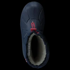 Clearance Viking Extreme 2.0 Navy/Dark Red