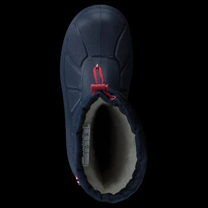 Clearance Viking Extreme 2.0 Navy/Dark Red