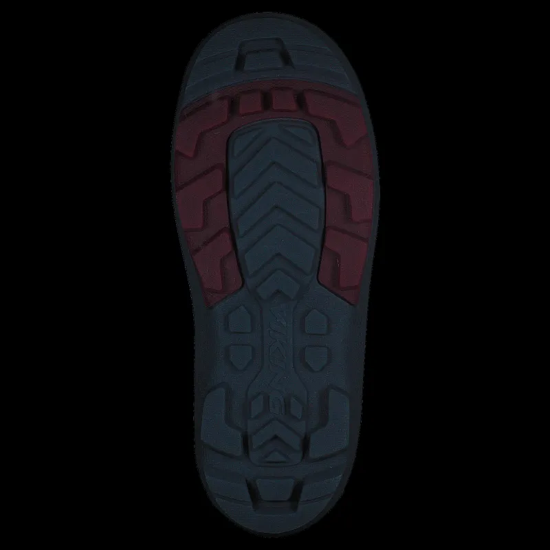 Clearance Viking Extreme 2.0 Navy/Dark Red