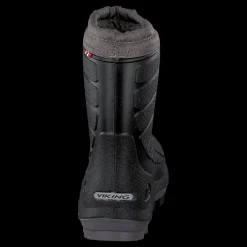 Viking Extreme Black/Grey Outlet