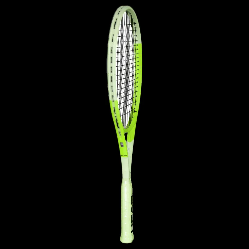 Head Extreme Pro 2024 Grön Discount