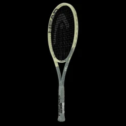 Discount Head Extreme Tour Green/yellow