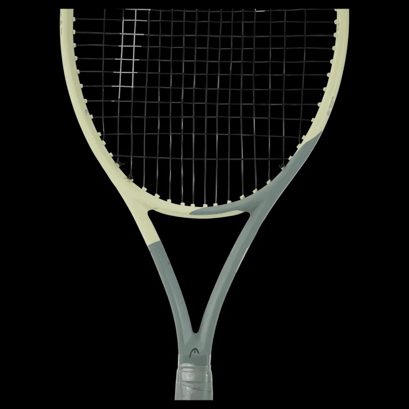 Discount Head Extreme Tour Green/yellow
