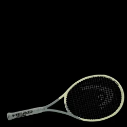 Discount Head Extreme Tour Green/yellow