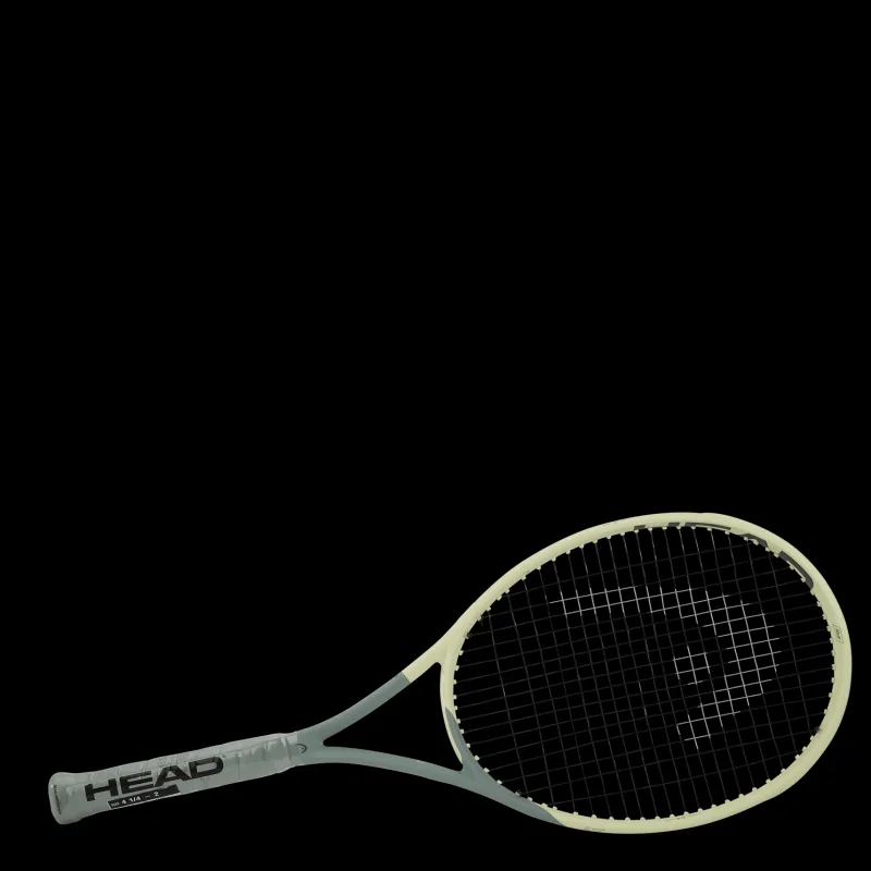 Discount Head Extreme Tour Green/yellow