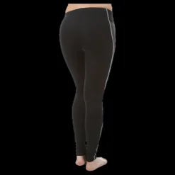 New Craft Extreme WS Underpant W Grey Grå