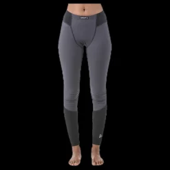 New Craft Extreme WS Underpant W Grey Grå