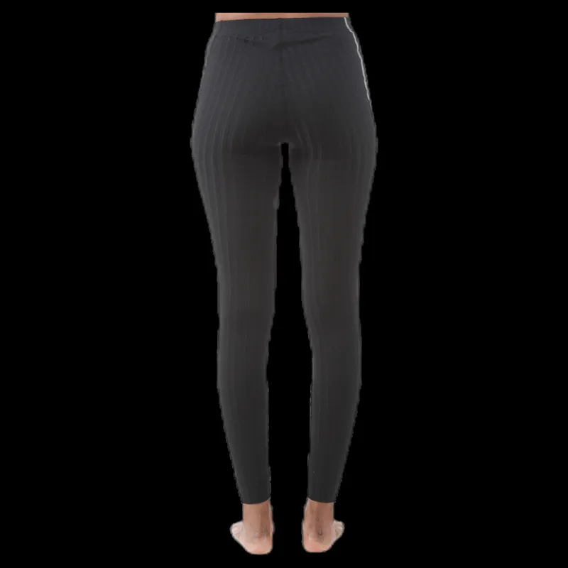 New Craft Extreme WS Underpant W Grey Grå