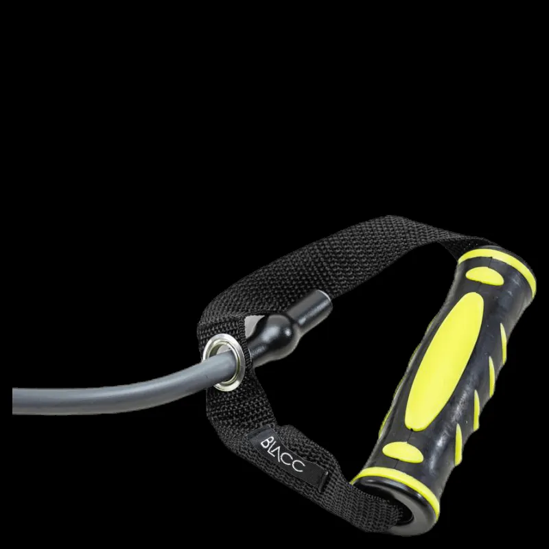 BLACC Extube Medium Grey Grå Discount