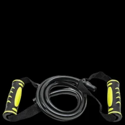 Best BLACC Extube Strong Black Svart