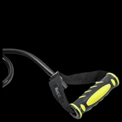 Best BLACC Extube Strong Black Svart