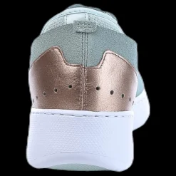 Online Lacoste Eyyla Turquoise Turkos