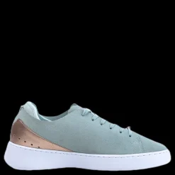 Online Lacoste Eyyla Turquoise Turkos