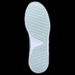 Online Lacoste Eyyla Turquoise Turkos