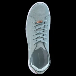 Online Lacoste Eyyla Turquoise Turkos