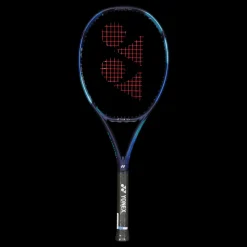 Yonex Ezone Game 98g Outlet