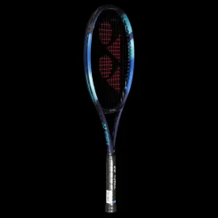 Yonex Ezone Game 98g Outlet