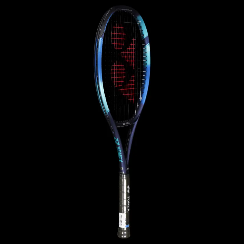 Yonex Ezone Game 98g Outlet