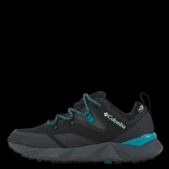Columbia Facet™ 60 Low Outdry™ Black, Dark Grey Svart Sale