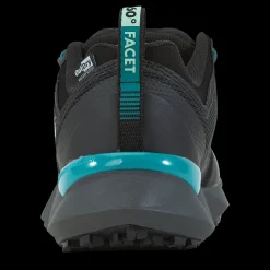 Columbia Facet™ 60 Low Outdry™ Black, Dark Grey Svart Sale