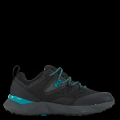 Columbia Facet™ 60 Low Outdry™ Black, Dark Grey Svart Sale