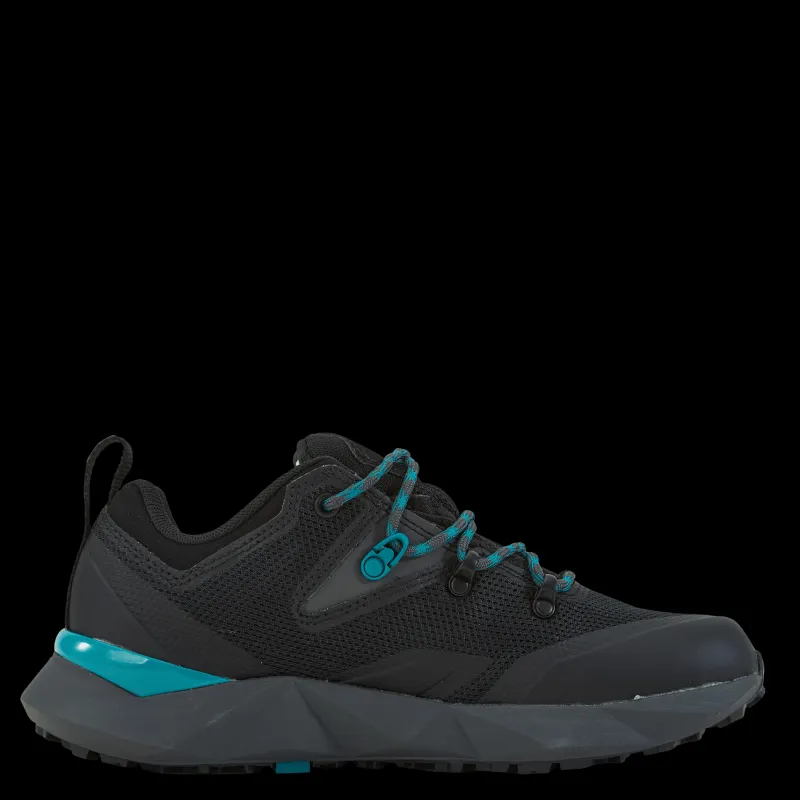 Columbia Facet™ 60 Low Outdry™ Black, Dark Grey Svart Sale