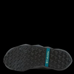 Columbia Facet™ 60 Low Outdry™ Black, Dark Grey Svart Sale