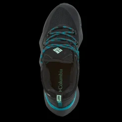 Columbia Facet™ 60 Low Outdry™ Black, Dark Grey Svart Sale