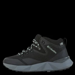 Online Columbia Facet™ 60 Outdry™ Black, Vivid Mint Svart