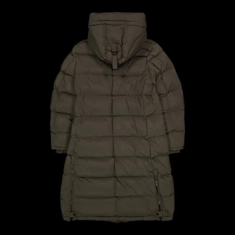 ROCKANDBLUE Falcon Alligator Svart Best