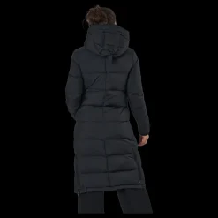 ROCKANDBLUE Falcon Black Svart