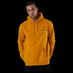 Dedicated Falun Freedom Machine Yellow Gul Hot
