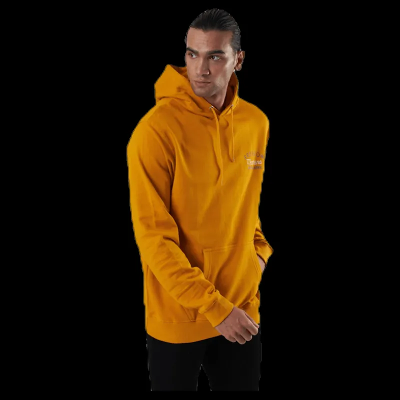 Dedicated Falun Freedom Machine Yellow Gul Hot