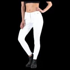 Euro-Star Fame 2.0 FullGrip White Vit Discount