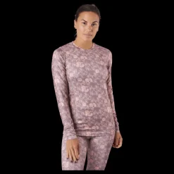 Sale Kari Traa Fantastisk Ls Rtaupe Beige