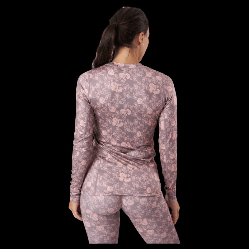 Sale Kari Traa Fantastisk Ls Rtaupe Beige