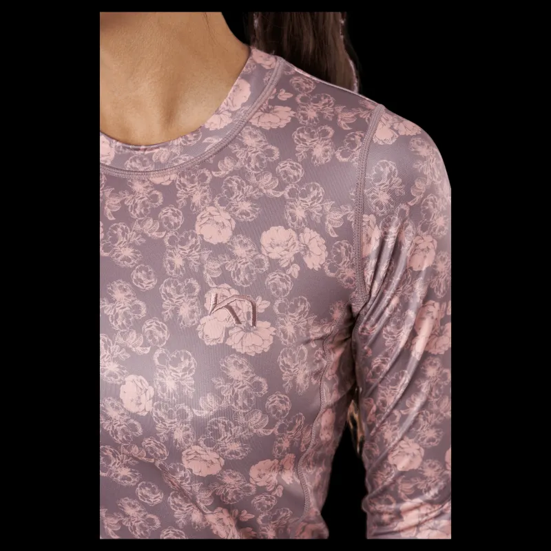Sale Kari Traa Fantastisk Ls Rtaupe Beige