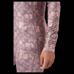 Sale Kari Traa Fantastisk Ls Rtaupe Beige