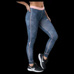 Clearance Kari Traa Fantastisk Pant Marin Blå