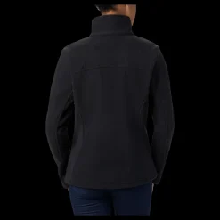 Columbia Fast Trek™ Ii Jacket Black