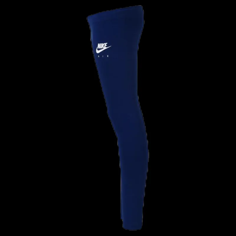 Nike Favorite Air Youth Blue Blå New