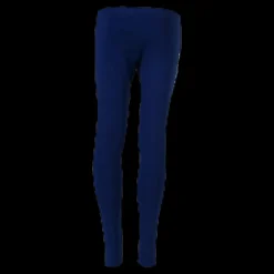 Nike Favorite Air Youth Blue Blå New