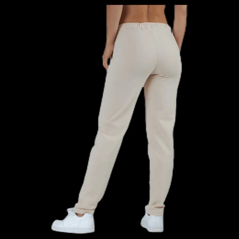 NOUN Fay Sweatpants Beige Outlet