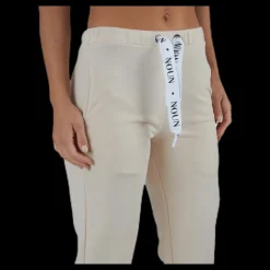 NOUN Fay Sweatpants Beige Outlet