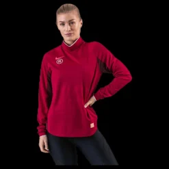 Sale Nike F.C. Dri-FIT Red Röd