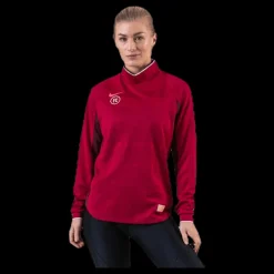 Sale Nike F.C. Dri-FIT Red Röd