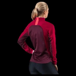 Sale Nike F.C. Dri-FIT Red Röd