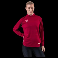 Sale Nike F.C. Dri-FIT Red Röd